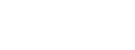 KESMAK LOGO SON-beyaz KESMAK LOGO SON-beyaz